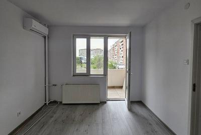 Apartament cu 2 camere în Rogerius - 10