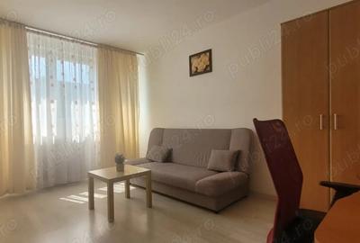 Apartament cu 2 camere decomandat în Tineretului - 1