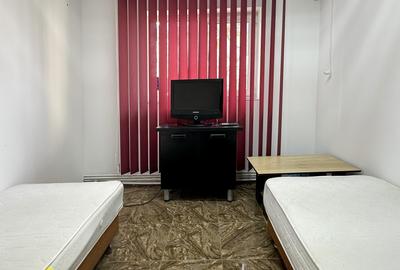 Pensiune cu 16 camere in Eforie Nord, ideal investitie! - 12