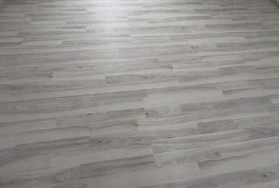 Apartament cu 2 camere în Ciurea