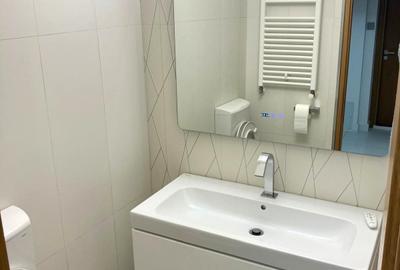 Apartament Brancoveanu  3 camere -  metrou la 5 minute Oraselul Copiilor - 9