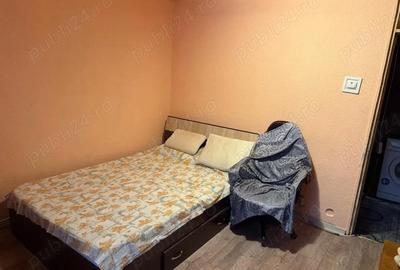 Apartament cu 2 camere decomandat în 1 Mai