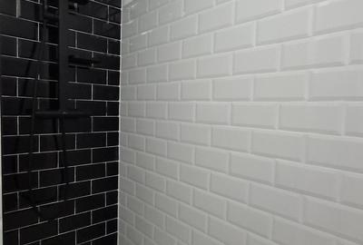 3 camere RENOVAT, modern/ Centrala termica /PRIMA INCHIRIERE/ Metrou Iancului 3 camere RENOVAT, modern/ Centrala termica /PRIMA INCHIRIERE/ Metrou Iancului - 12