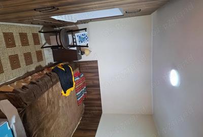 Casă cu 5 camere cu Teren 97 Mp în Central - 1