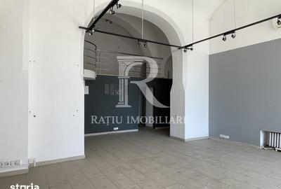 Spațiu comercial, de 59.4 mp, în Sântandrei - 9
