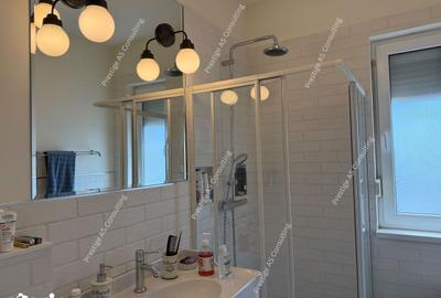 Apartament cu 2 camere decomandat, mobilat în Giroc - 2