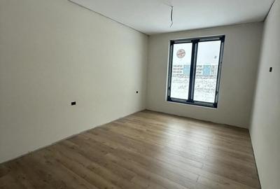Casă în Braytim - 8