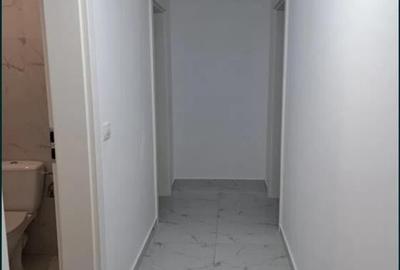 Apartament 3 camere, 2 bai - Capat CUG, Valea Adanca - 7