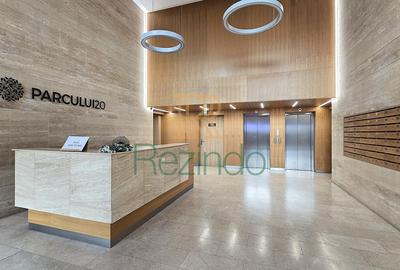 3 camere | Ansamblu cu gradina si securizat | Parcare inclusa | VIDEO 3 camere | Ansamblu cu gradina si securizat | Parcare inclusa | VIDEO - 14