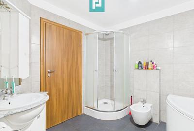 Casă individuală spațioasă, la 10 km de Timișoara - 18