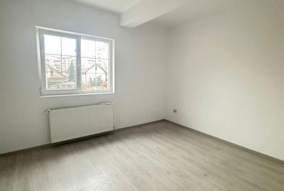 Casă cu 5 camere cu Teren 460 Mp în Central - 4