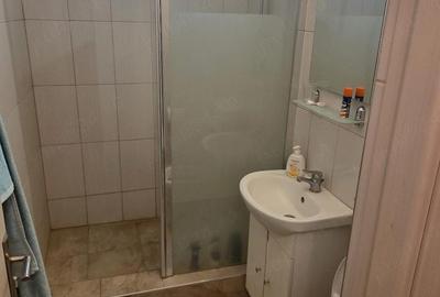Apartament cu 3 camere semidecomandat în Faleză - 5