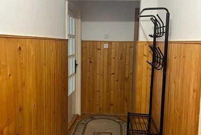 Apartament cu 2 camere decomandat în Aradului - 3