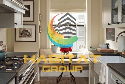 Apartament 2 Camere Studio Sector 4 Grand Arena 56.9Mp - 8