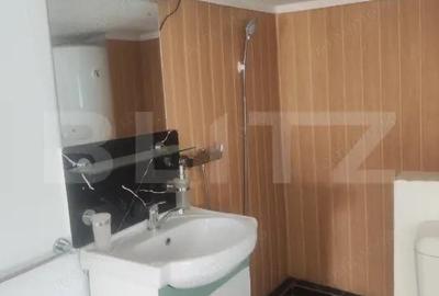 Apartament 1 camera la casa, 40 mp, zona Tatarasi - 6