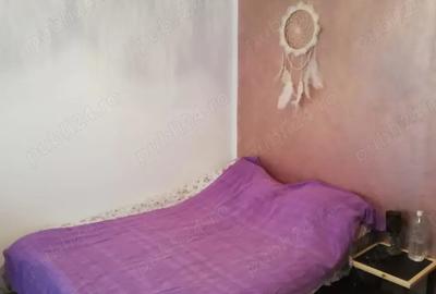 Vand apartament 2 camere - 3