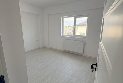 Apartament cu 2 camere în Central - 7