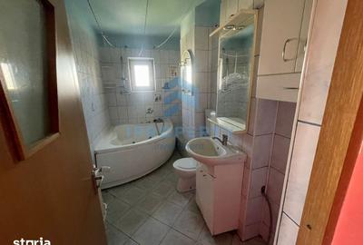 Apartament cu 3 camere în Colentina - 10