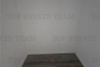 Vila 5 camere cu garaj In Prelungirea Ghencea - 11