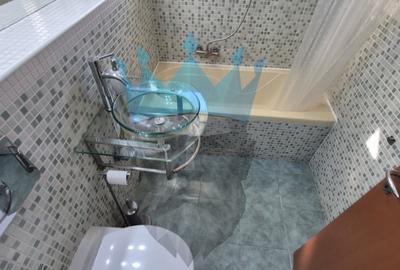 Apartament 3 Camere Iancului - 9