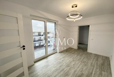 COMISION 0% | Apartament 2 camere de vanzare | Elite City | Parcare subterana - 5