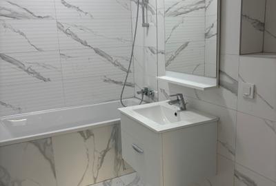3 Camere Pipera Plazza - 2