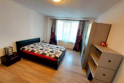 Comision 0! Apartament 1 camera Borhanci Cluj-Napoca - 4