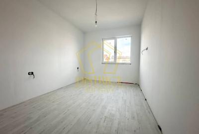 Duplex spatios cu 4 camere si 3 bai | Predare la cheie | Covaci - 5