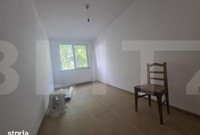 Apartament cu 3 camere decomandat în Sud - 4