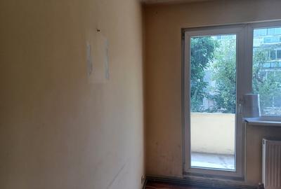 Proiect renovare - 4
