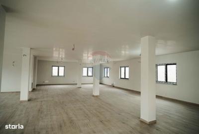 Spațiu comercial, de 200 mp, în Marginea - 8