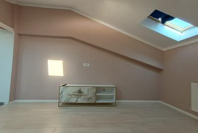 Apartament 2 camere decomandat,73 mp - 5