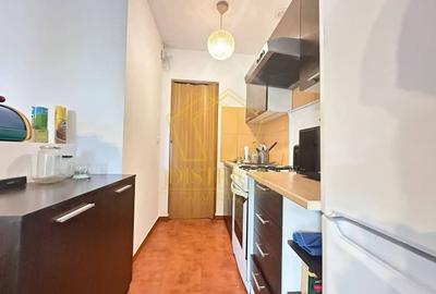 Casă cu 6 apartamente P+2 | Shoping City | - 15