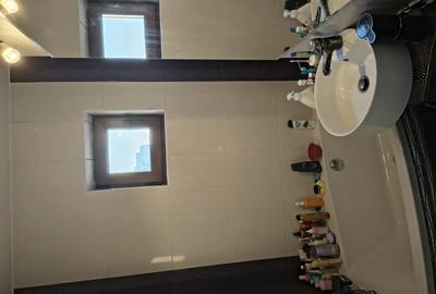 Apartament 2 camere - 4