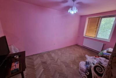 Complex Abator-apartament 2 camere cu gaze - 8