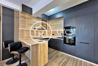 Apartament cu 3 camere de vanzare in PRIMA GREEN, Oradea Apartament cu 3 camere de vanzare in PRIMA GREEN, Oradea - 5