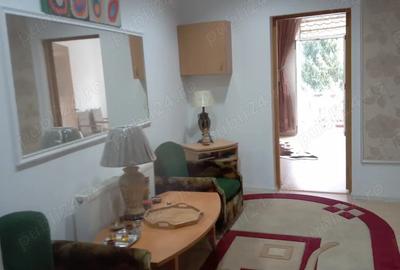 Vanzari vile Bucure?ti - 10