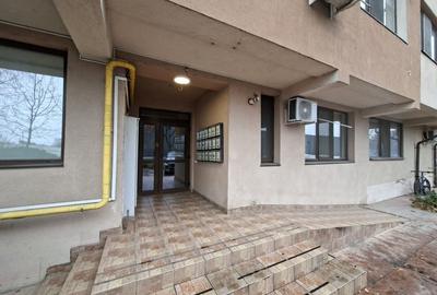 Berceni – Parc Tudor Arghezi, Dr. Jilavei 113B, PROPRIETAR, vand ap. 2 camere - 2