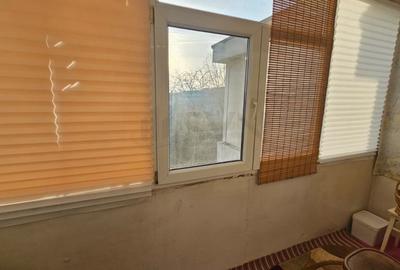 REA1026779 Apartament 2 camere Apusului - 6