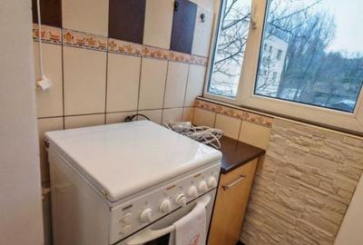 330 euro! Garsoniera zona Gradinari/Tudor - 7