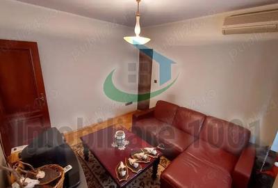 Casa 5 camere, zona Parc Municipal Regina Maria, teren 660 mp - 10