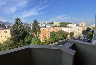 Apartament de inchiriat cu 2 camere in zona Onix - 11