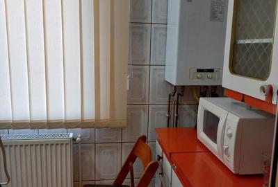 Garsonieră decomandată în Popa Șapcă - 6