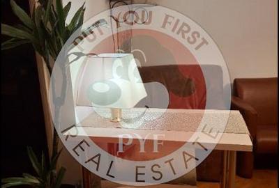 Hanul Drumetului | Garsoniera | 31mp | Semidecomandata | B11729 Hanul Drumetului | Garsoniera | 31mp | Semidecomandata | B11729 - 8