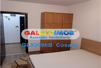 Apartament cu 2 camere decomandat, mobilat în Sălaj - 3