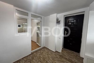 Garsoniera de vanzare prima afisare Zona Strand 23 mpu Sibiu - 7