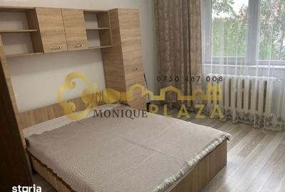 Apartament cu 2 camere în Central - 6