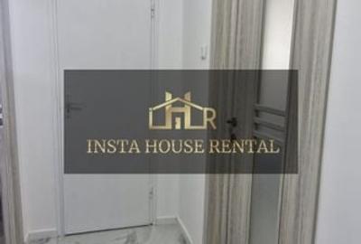 Apartament 2 camere NOU / Grivita |Med Life| - 10