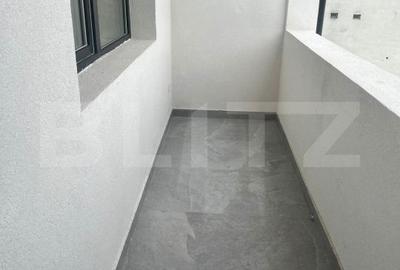 Apartament cu 2 camere în Central - 3