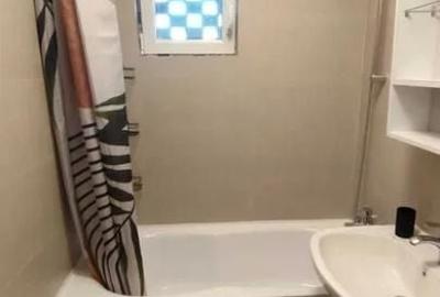 Apartament cu 2 camere semidecomandat, mobilat în Olteniței - 4